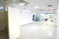 Tienda 53 m² en Minsk, Bielorrusia