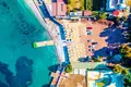 2 bedroom Villa 200 m² Bodrum, Turkey