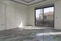 Пентхаус 6 комнат 180 м² Дёшемеалты, Турция