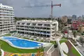 Apartamento 90 m² España, España