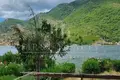 Casa 4 habitaciones 161 m² Lepetane, Montenegro