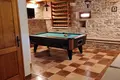 4-Schlafzimmer-Villa 279 m² Gornje Selo, Kroatien