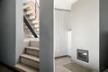 Szeregowiec 2 pokoi 46 m² Jurmała, Łotwa