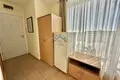 Квартира 52 м² Солнечный берег, Болгария