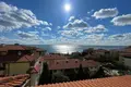 3 bedroom apartment 161 m² Sveti Vlas, Bulgaria