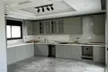 Casa 5 habitaciones 510 m² Región del Mediterráneo, Turquía