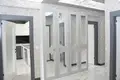 Apartamento 5 habitaciones 170 m² Kecioren, Turquía