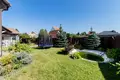 House 187 m² Kalodishchy, Belarus