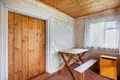 House 65 m² Drackauski sielski Saviet, Belarus