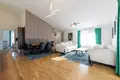 2 bedroom apartment 133 m² Donja Lastva, Montenegro