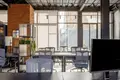 Investment in Commercial Real Estate in Bali — Setter Berawa