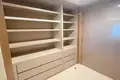 Mieszkanie 2 pokoi 141 m² Dubaj, Emiraty Arabskie