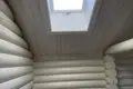 House 144 m² Lasanski sielski Saviet, Belarus