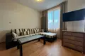 Studio 1 chambre 50 m² Bulgarie, Bulgarie