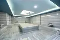 1 bedroom apartment  Kestel, Turkey