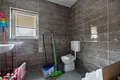 Коммерческое помещение 407 м² Город Загреб, Хорватия