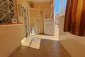 Duplex 3 bedrooms  Torrevieja, Spain