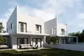 4 bedroom house 175 m² Lakatameia, Cyprus