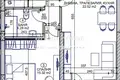 Квартира 73 м² София, Болгария