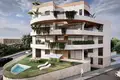 Haus 2 Schlafzimmer 74 m² Estepona, Spanien