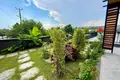 1 room apartment 47 m² Mezitli, Turkey