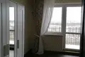 3 room apartment 70 m² in Warsaw, Poland