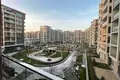 Kvartira 3 xonalar 115 m² Toshkentda, O‘zbekiston