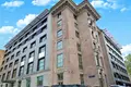 Office 552 m² in Central Administrative Okrug, Russia