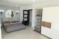 Doppelhaus 4 Zimmer 400 m² Alanya, Türkei