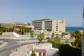 2 bedroom apartment  Alicante, Spain