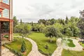 3 bedroom house 1 200 m² Resort Town of Sochi (municipal formation), Russia