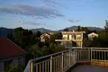 4 bedroom Villa  Krasici, Montenegro