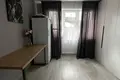 Appartement 1 chambre 31 m² Minsk, Bélarus
