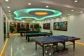Квартира 2 комнаты 53 м² Махмутлар, Турция