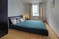 3 room apartment 70 m² in Warsaw, Poland