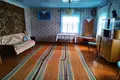 Haus 109 m² Miadzielski sielski Saviet, Belarus