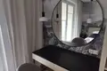 Квартира 4 комнаты 122 м² в Варшаве, Польша