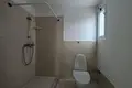 Wohnung 3 Schlafzimmer 103 m² Paphos, Zypern