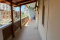 🔑🏡 APARTMENT FOR RENT 2+1+2 NEAR THE RICE MARKET, VLORA