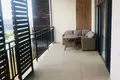 3 bedroom apartment 150 m² Tbilisi, Georgia