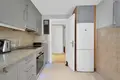3 bedroom apartment 136 m² Santa Ursula, Spain