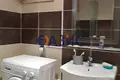 Apartment 49 m² Sveti Vlas, Bulgaria