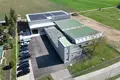Gewerbefläche 2 m² Marchegg Bahnhof, Österreich