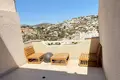 Investissement 147 m² à Agios Tychonas, Chypre