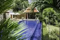 4 bedroom Villa 600 m² Phuket, Thailand