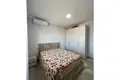2 bedroom apartment 70 m² Golem, Albania