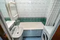 2 room apartment 44 m² Minsk, Belarus