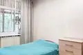 3 room apartment 68 m² Minsk, Belarus