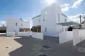 4 bedroom Villa 153 m² Ayia Napa, Cyprus