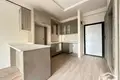 Wohnung 2 zimmer 65 m² Erdemli, Türkei